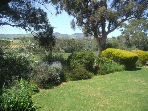 Archery Road Estate - VIC Tourism 9