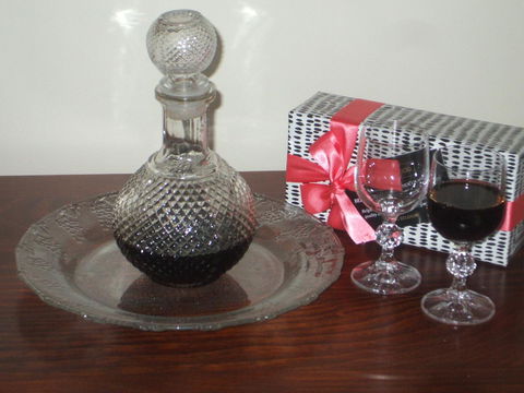 Archery Road Estate - VIC Tourism 1