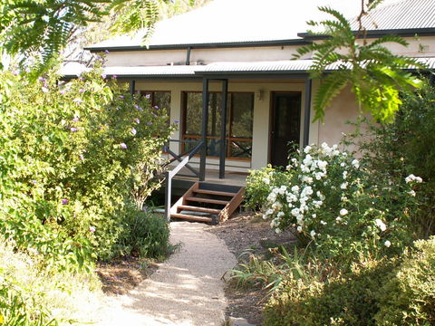 Archery Road Estate - VIC Tourism 16