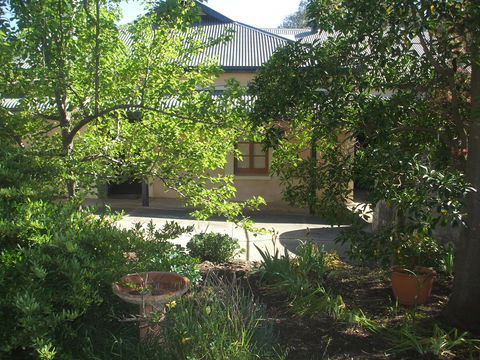 Archery Road Estate - VIC Tourism 8