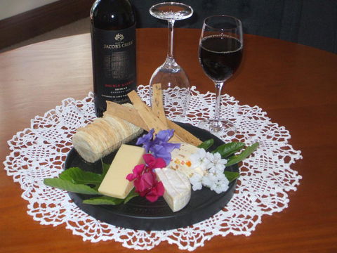 Archery Road Estate - VIC Tourism 6