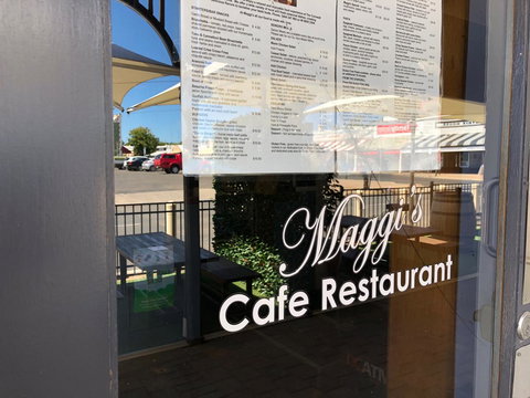 Cornwall Hotel - VIC Tourism 18