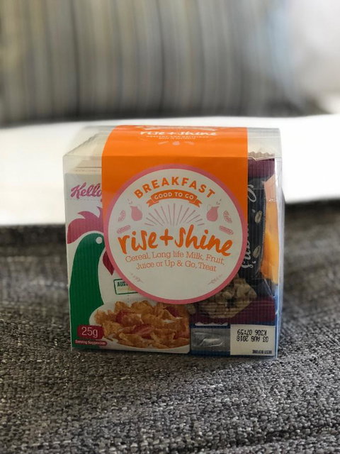 Cornwall Hotel - VIC Tourism 6