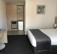Frewville Motor Inn - VIC Tourism