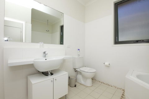 Boom 6 Boomerang Beach - VIC Tourism 17