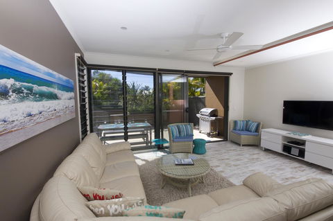 Boom 6 Boomerang Beach - VIC Tourism 8