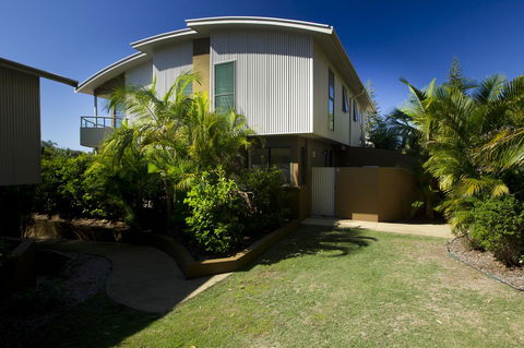 Boom 6 Boomerang Beach - VIC Tourism 14