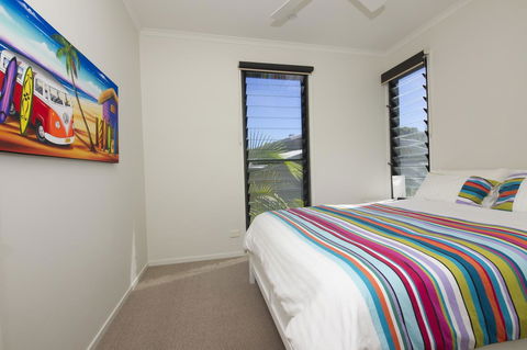Boom 6 Boomerang Beach - VIC Tourism 15