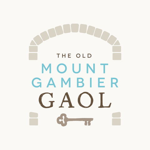 The Old Mount Gambier Gaol - VIC Tourism 8