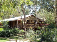 Book Springton Accommodation Vacations VIC Tourism VIC Tourism