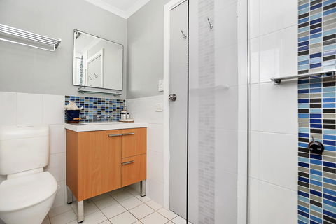 Milly\'s Middleton - Pet-friendly - VIC Tourism 14