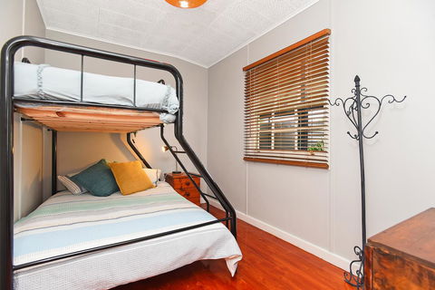Milly\'s Middleton - Pet-friendly - VIC Tourism 12