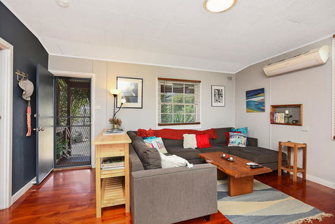 Milly\'s Middleton - Pet-friendly - VIC Tourism 8