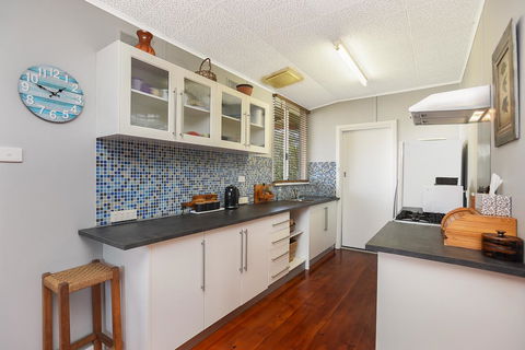 Milly\'s Middleton - Pet-friendly - VIC Tourism 10