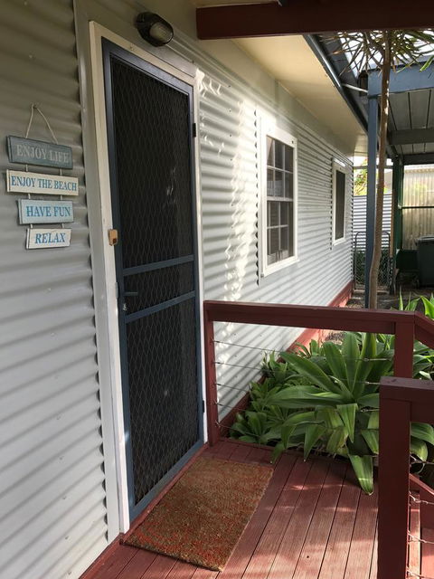 Milly\'s Middleton - Pet-friendly - VIC Tourism 20