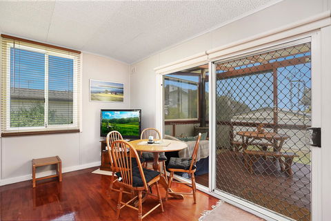 Milly\'s Middleton - Pet-friendly - VIC Tourism 9
