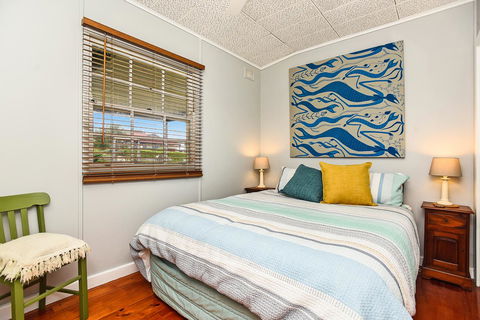Milly\'s Middleton - Pet-friendly - VIC Tourism 11