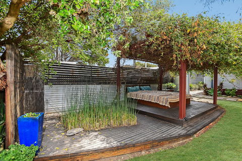 Milly\'s Middleton - Pet-friendly - VIC Tourism 19