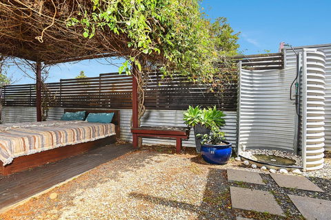 Milly\'s Middleton - Pet-friendly - VIC Tourism 17