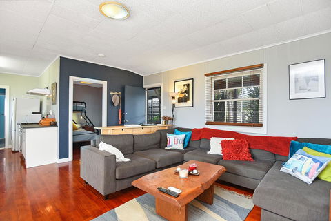 Milly\'s Middleton - Pet-friendly - VIC Tourism 6