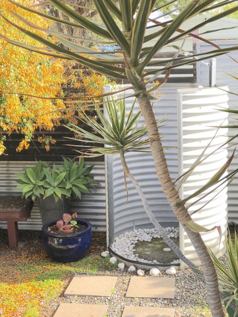 Milly\'s Middleton - Pet-friendly - VIC Tourism 23