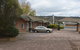 Deer Park Motor Inn Armidale - thumb 21