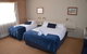 Deer Park Motor Inn Armidale - thumb 2