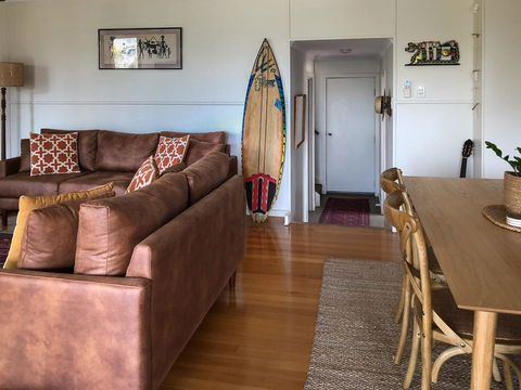 SeaLaVie - VIC Tourism 12