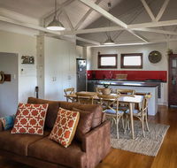SeaLaVie - VIC Tourism
