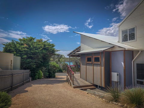 SeaLaVie - VIC Tourism 6