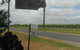 Linger Longer Vineyard - thumb 19