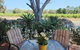 Linger Longer Vineyard - thumb 0