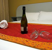 Victoria Hotel Strathalbyn - VIC Tourism