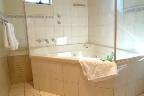 Victoria Hotel Strathalbyn - VIC Tourism 5