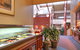Victoria Hotel Strathalbyn - thumb 4