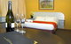 Victoria Hotel Strathalbyn - thumb 13
