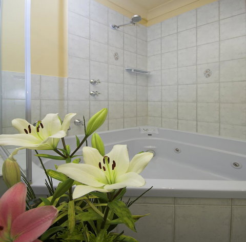 Victoria Hotel Strathalbyn - VIC Tourism 7
