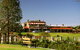 Victoria Hotel Strathalbyn - thumb 11