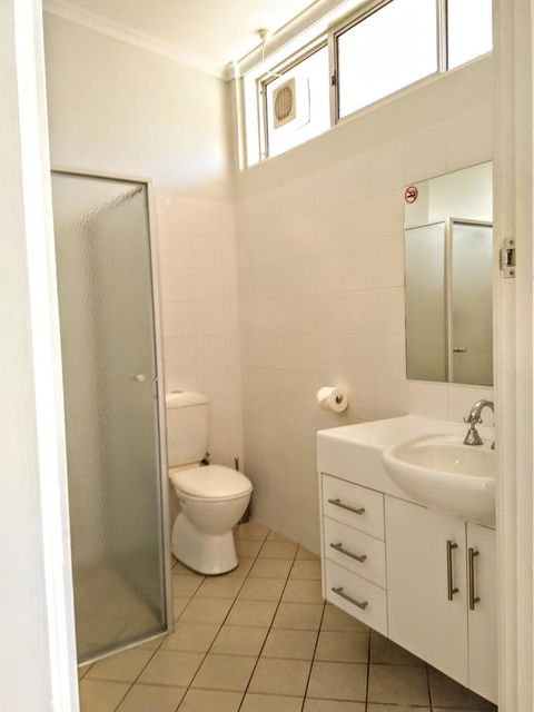 Highway One Motel - VIC Tourism 9