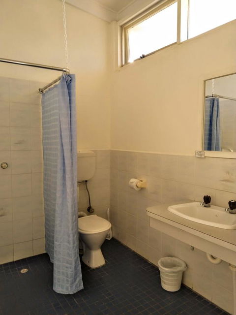 Highway One Motel - VIC Tourism 23