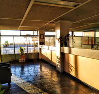 Highway One Motel - VIC Tourism
