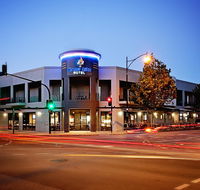 Mawson Lakes Hotel - VIC Tourism