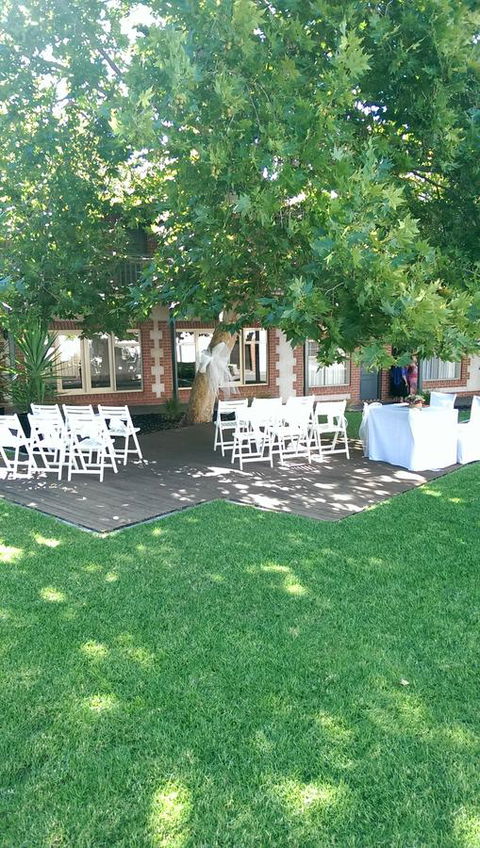 St Francis Winery - VIC Tourism 16