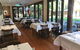 St Francis Winery - thumb 26