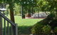 St Francis Winery - thumb 21