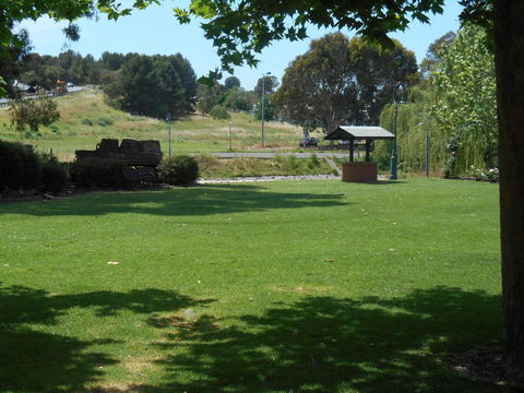 St Francis Winery - VIC Tourism 17