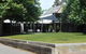 St Francis Winery - thumb 19