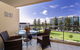 Glenelg Holiday Apartments-Pier - thumb 6