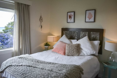 Port Lincoln Seaside Home - VIC Tourism 14