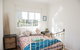 Port Lincoln Seaside Home - thumb 12